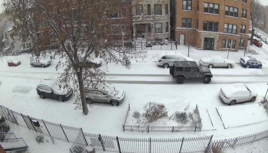 Reolink Camera Two_01_Reolink Home Hub One_20251129111047.jpg